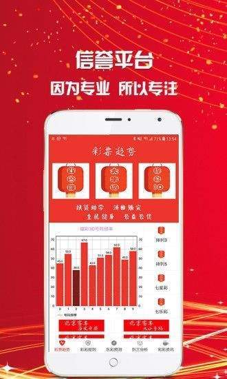 烘干机网带 第346页