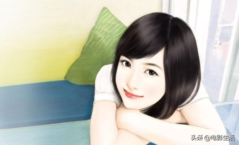 医术巅峰传奇再现，极品小神医最新章节