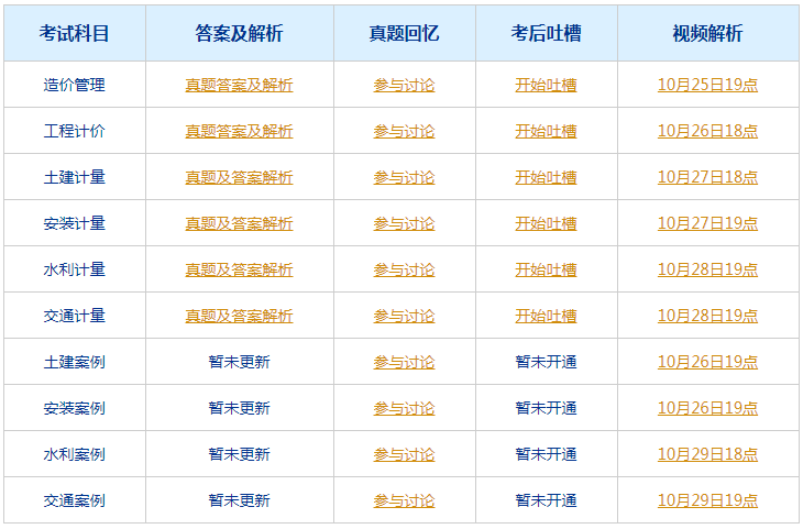 494949码今晚开奖记录,创新解释说法_赛博版16.504
