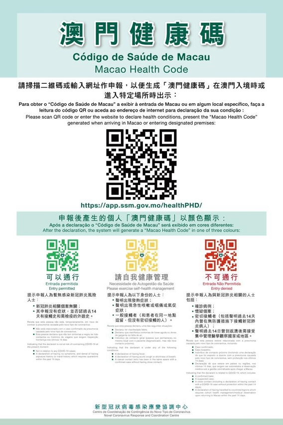 新澳门码的全部免费的资料,快速解决方式指南_活力版4.204