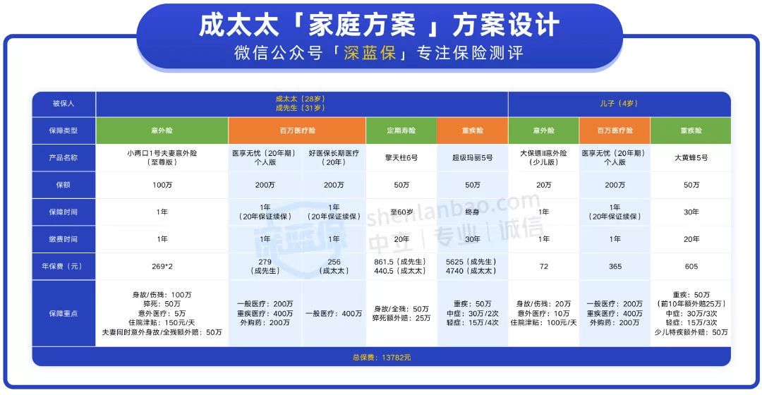 2024年新澳门今晚开奖结果信息加工,策略调整改进_硬件版53.797