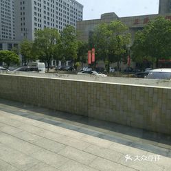 建滔裕花园最新价格,建滔裕花园最新价格指南
