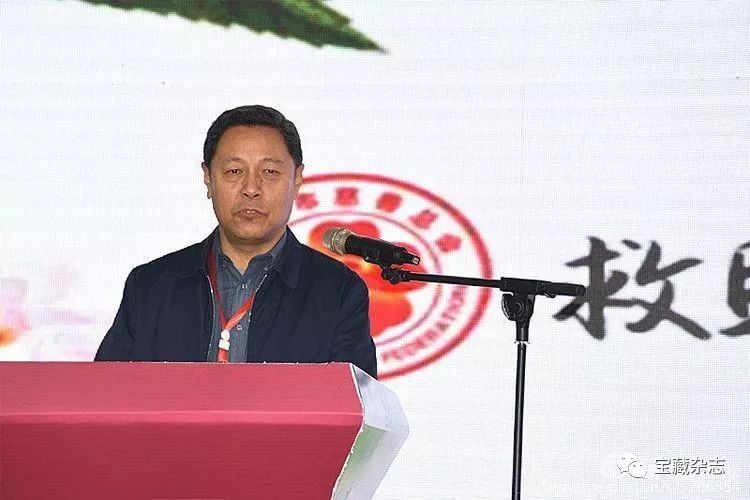 青岛副书记王伟的日常趣事与温情纽带揭秘