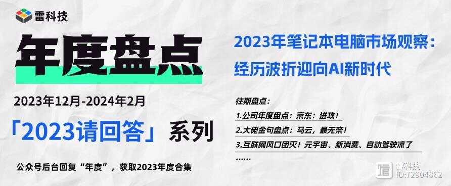 2024年免费全年资料,策略规划_DIY工具版34.473