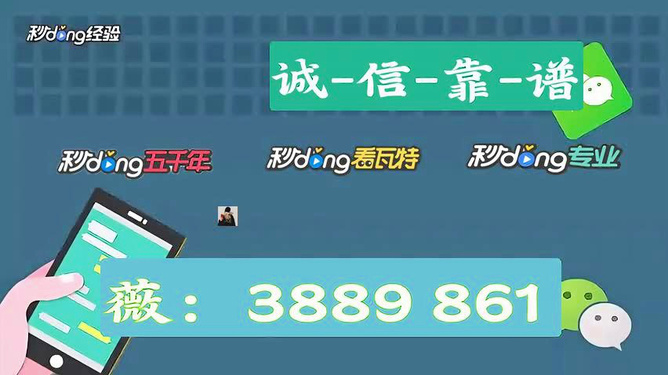 不锈钢金属网带 第308页
