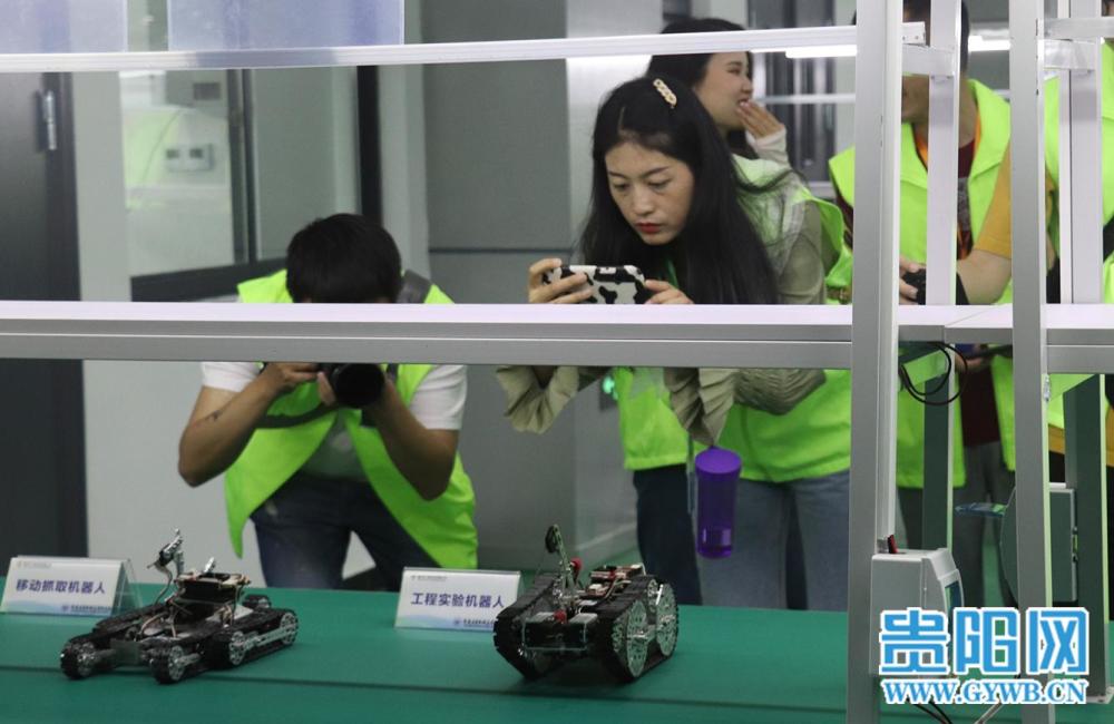 新奥天天免费资料四尾,科学依据解析_生态版50.791