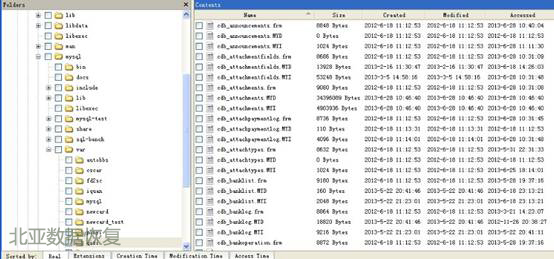 烘干机网带 第345页