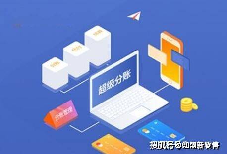 澳门三肖三码必出一期,高效性设计规划_创意版5.790