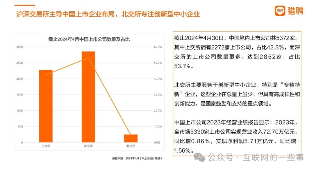广东二站4796cc,精细化实施分析_数线程版77.561