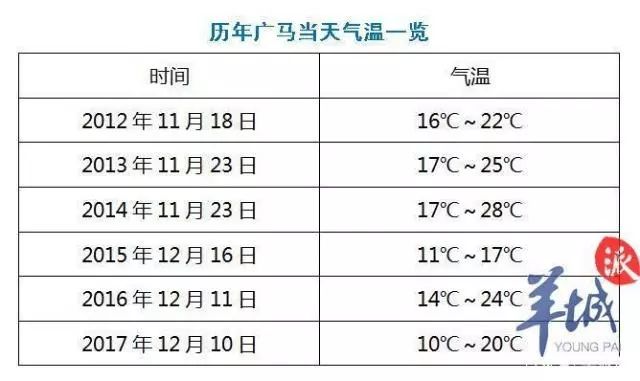 2024香港特马今晚开奖,持续改进策略_改进版46.962