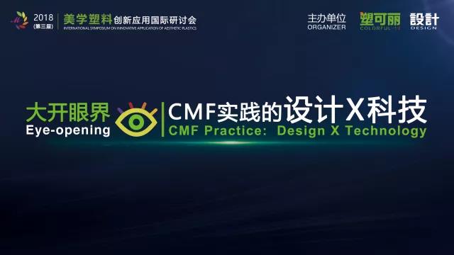 4949977.соm开奖查询,创新解释说法_美学版49.802
