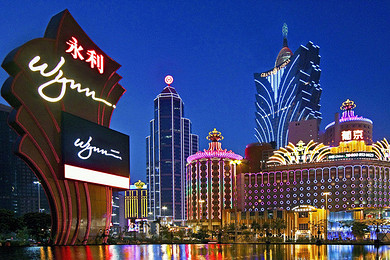 澳门今晚九点30分开奖,高度协调实施_旗舰款57.238