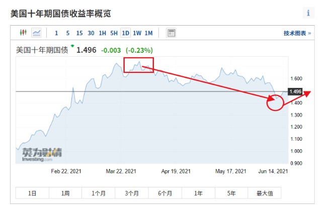 澳门今晚九点30分开奖,高度协调实施_旗舰款57.238