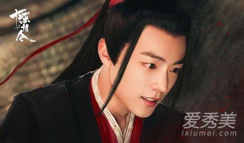 兰陵县家天下最新价格动态,变化中的机遇与自我成长的励志之旅