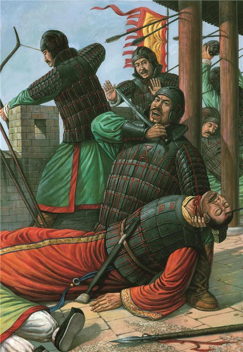 兰陵县家天下最新价格动态,变化中的机遇与自我成长的励志之旅