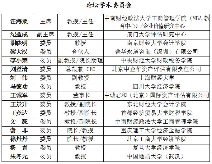 79456濠江论坛杀生肖,定性解析明确评估_文化版46.231