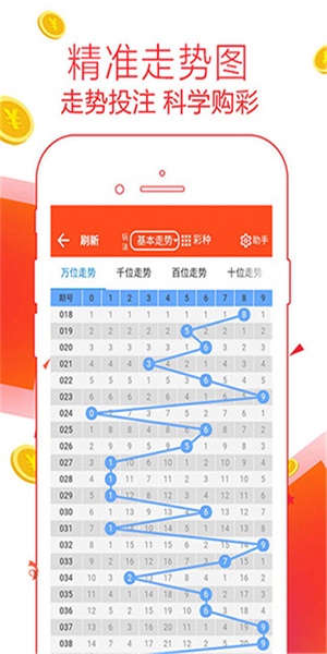 不锈钢链条 第306页