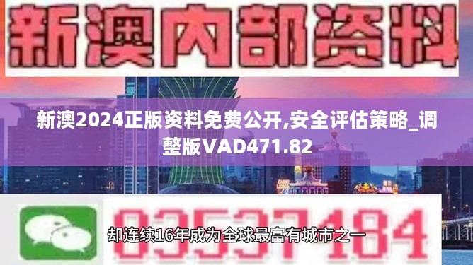 新澳2024年正版资料,可靠执行操作方式_视频版73.109