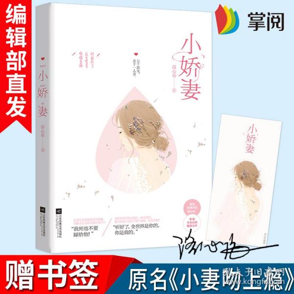 洛心辰最新全部小说,洛心辰最新全部小说阅读指南