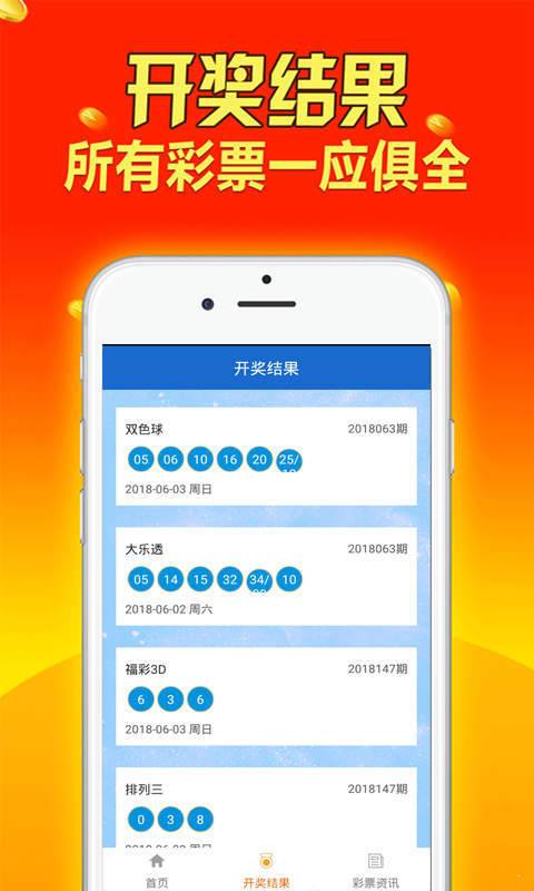 二四六每期玄机资料大全见贤思齐,记叙文最全面的解答_可靠版27.500