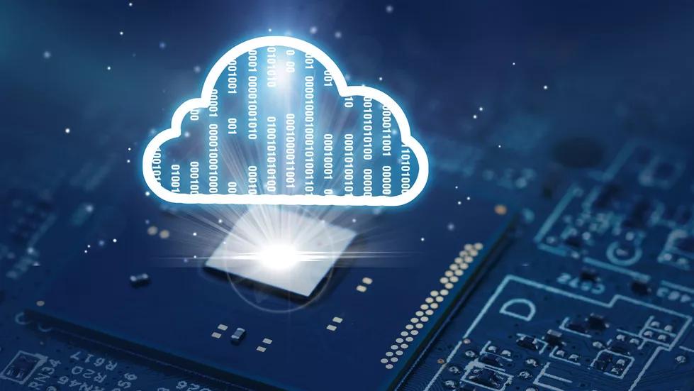 7777788888澳门,党中央决策资料_环保版95.467