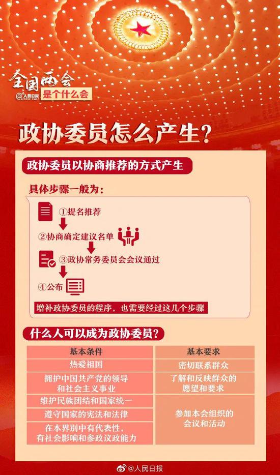 7777788888澳门,党中央决策资料_环保版95.467