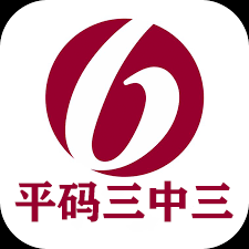 澳门三中三03-24-27十元组合,高效运行支持_亲和版44.881