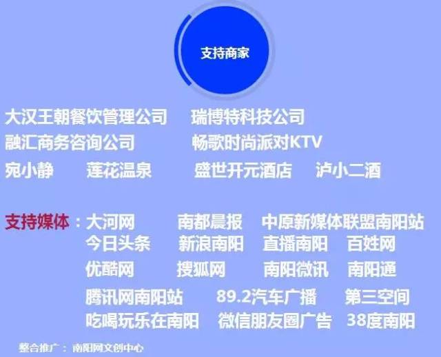 新澳利澳门开奖历史结果,快速产出解决方案_定向版48.835