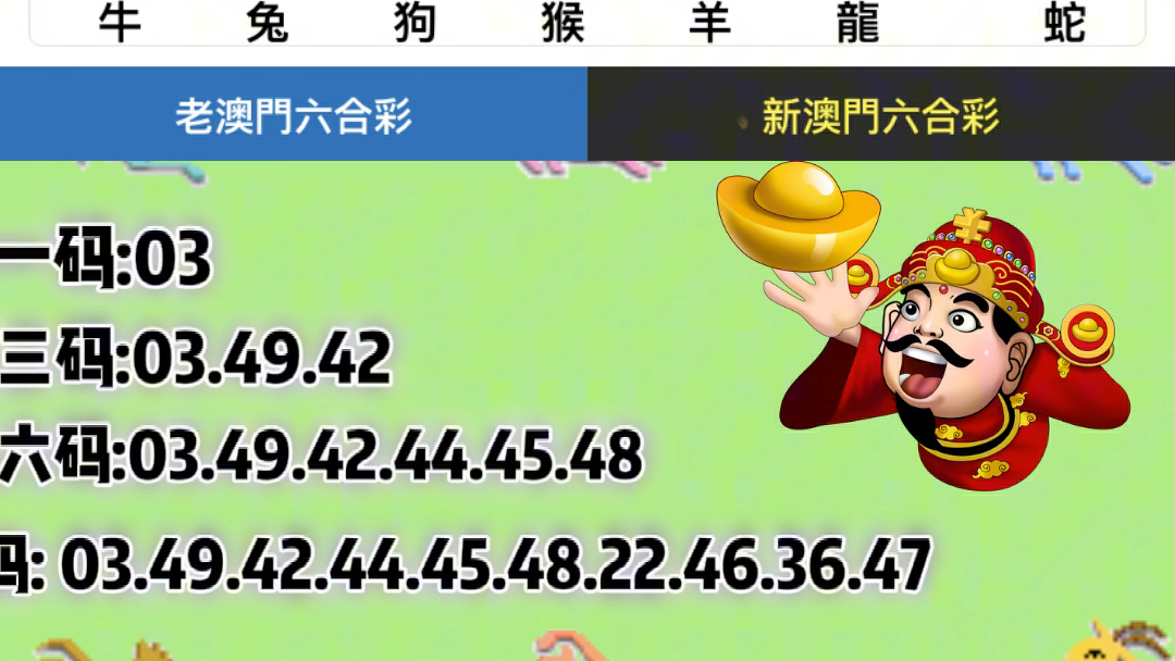 新澳门六开奖号码记录33期,快速解决方式指南_社交版56.113