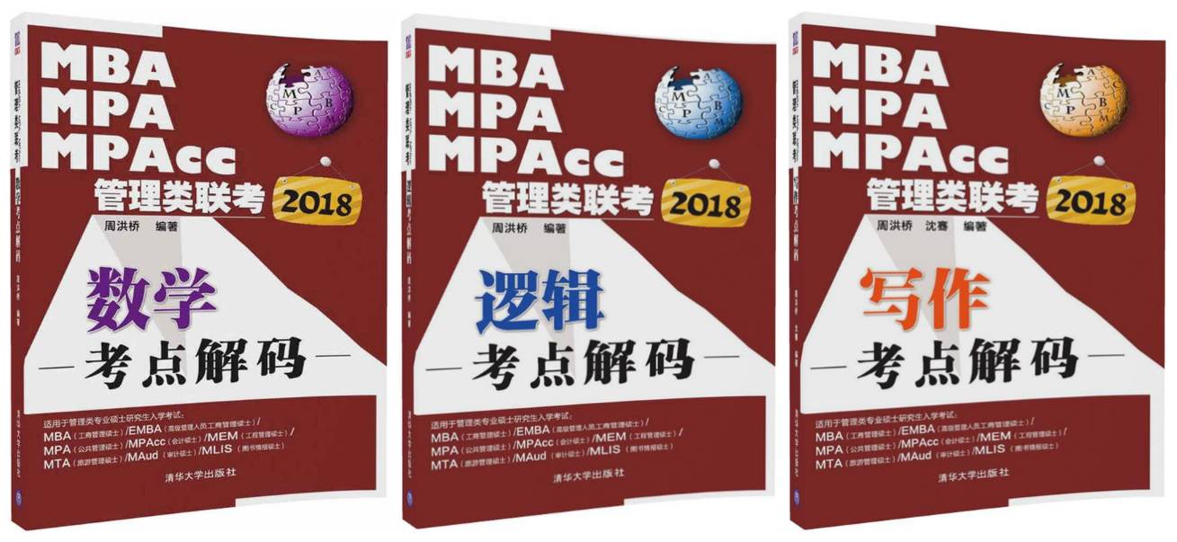 香港二四六开奖结果查询方法,科技成果解析_便携版11.413