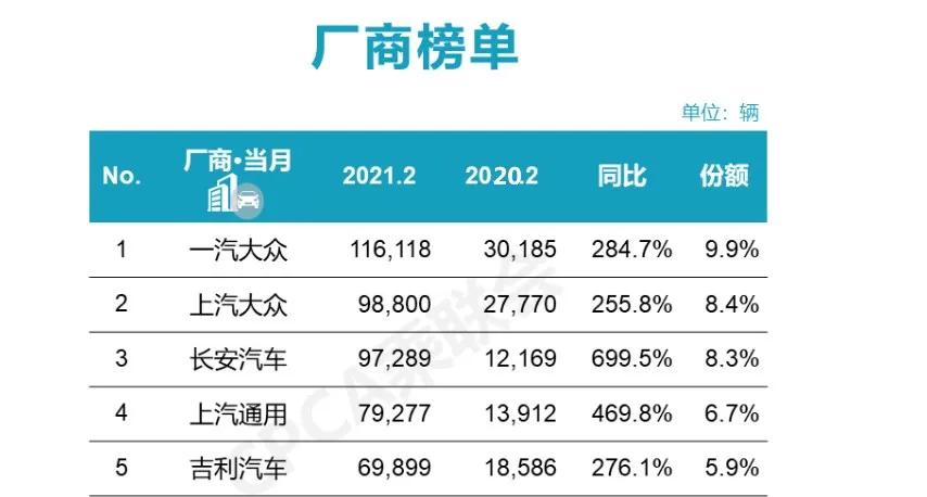 大众网新澳今晚开什么码,即时解答解析分析_教育版61.288