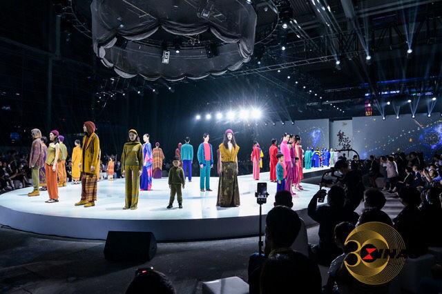 新澳今天最新免费资料,可依赖操作方案_多元文化版8.184