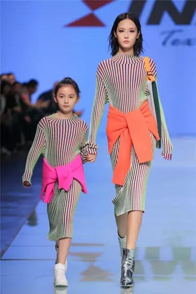 新澳今天最新免费资料,可依赖操作方案_多元文化版8.184