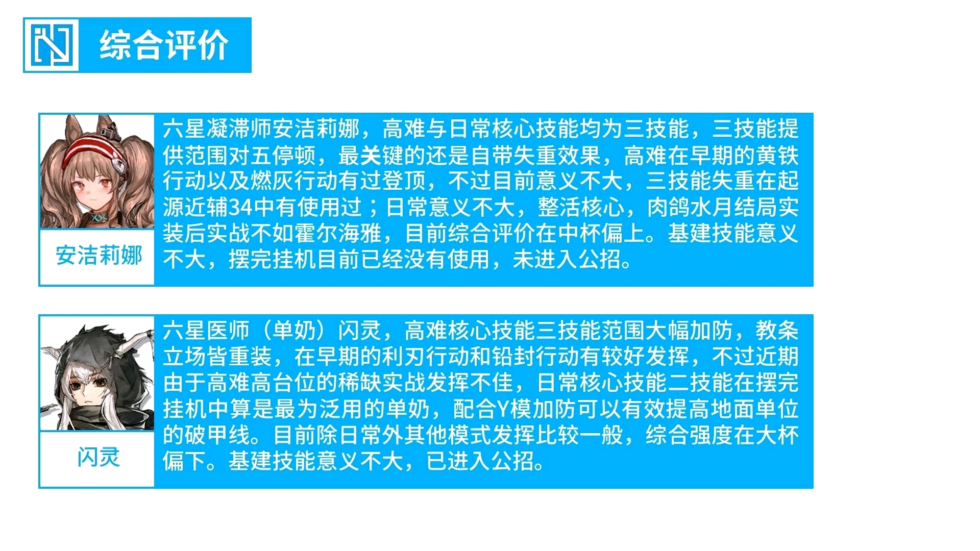不锈钢链板 第309页