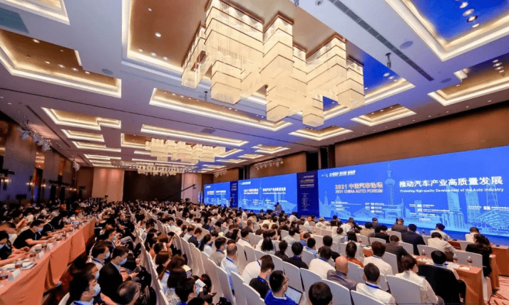 22324年濠江论坛,创新发展策略_计算机版80.976