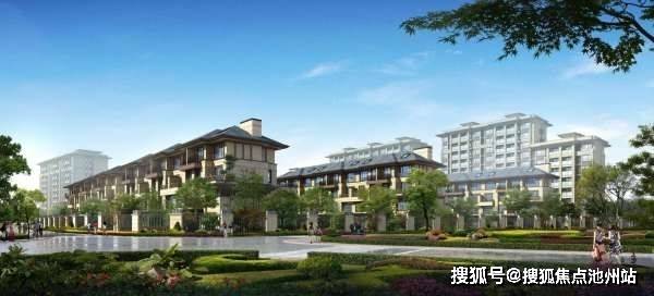 南京嘉恒有山最新动态更新,最新消息与进展