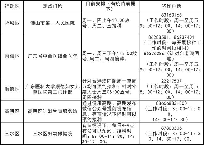 新澳门六开奖结果记录,快速解决方式指南_轻量版95.101