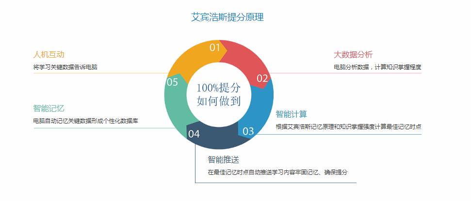 濠江论坛澳门开奖记录,精细化实施分析_美学版70.868