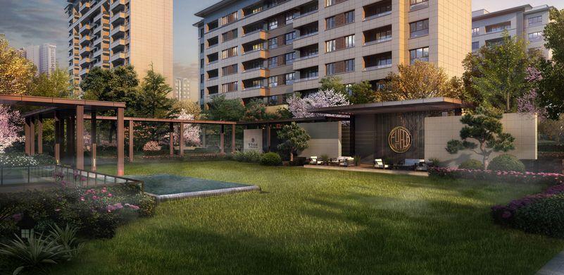 徐州房价最新消息,徐州房价最新消息,市场走势、热门区域与前景展望