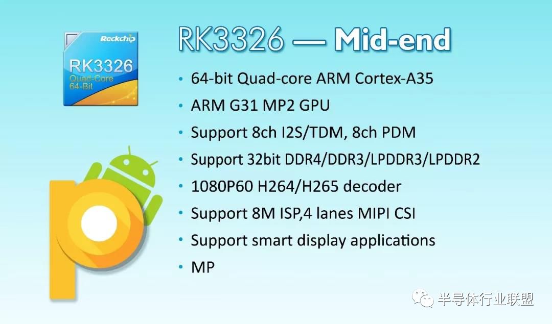 港澳彩资料免费网,解答配置方案_VR版98.970