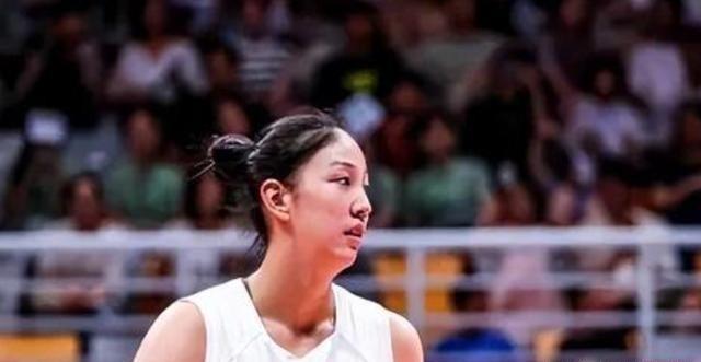 澳门开奖结果2024开奖记录今晚,高速响应计划执行_机器版88.581