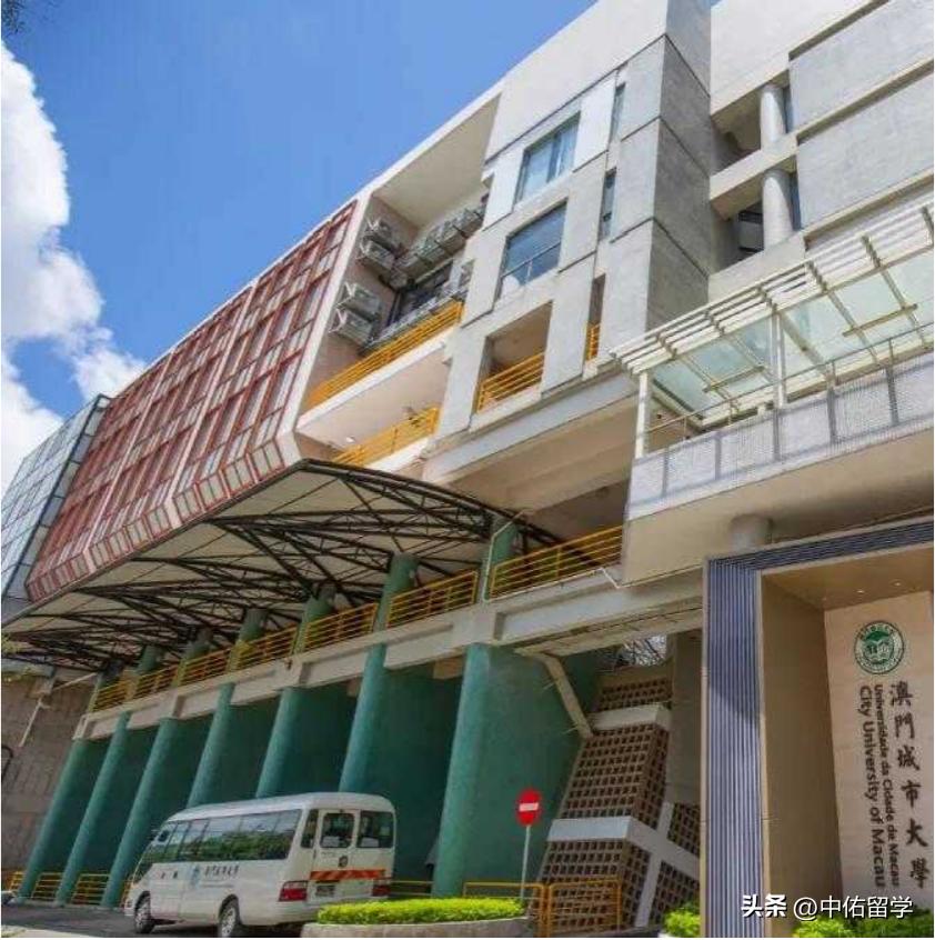 澳门开奖结果2024开奖记录今晚,高速响应计划执行_机器版88.581