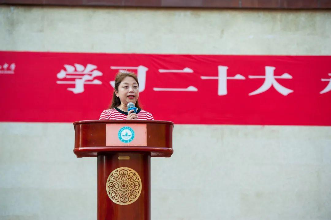 合川区最新领导班子,合川区最新领导班子,一场自然美景的探索之旅