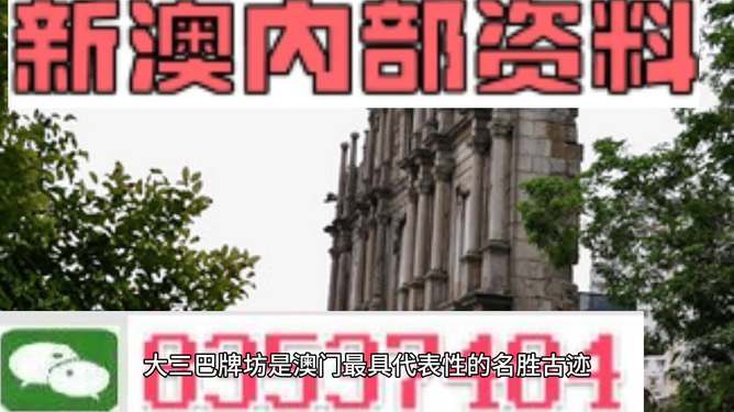 新澳门资料免费精准,快速问题解答_交互版33.536
