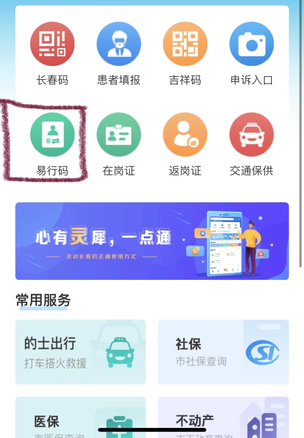 一肖一码免费,公开,灵活执行方案_活力版80.602