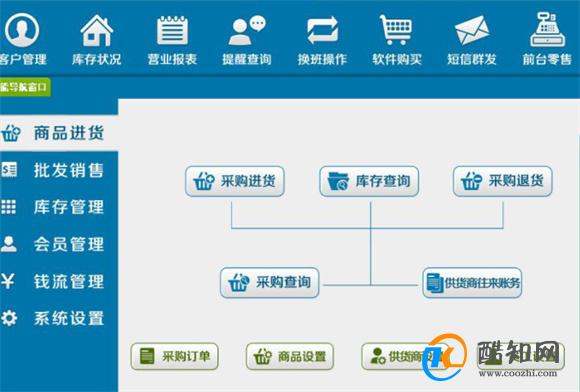 2004管家婆一肖一码澳门码,安全保障措施_私密版98.890
