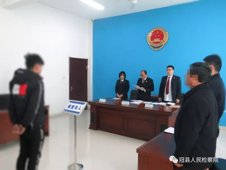 冠县于西明新动态，变化中的力量与学习带来的自信与成就感