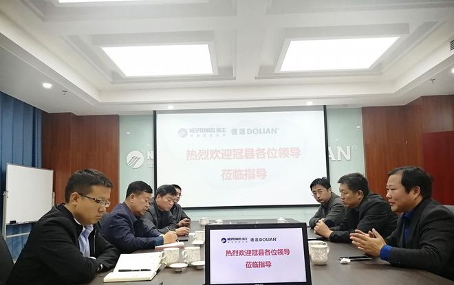 冠县于西明新动态,变化中的力量与学习带来的自信与成就感