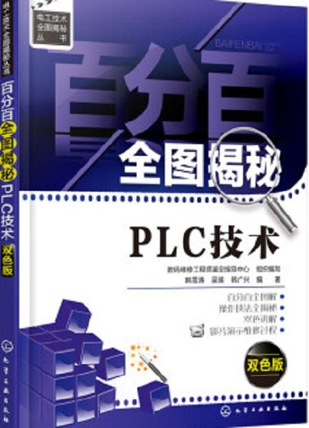 不锈钢链条 第303页