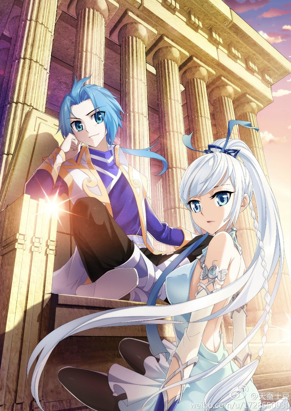 大主宰最新章节深度解析与探讨，第1335章内容揭秘